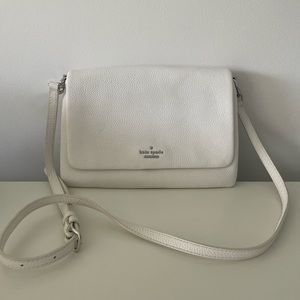 Kate Spade Crossbody